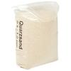 Filter Sand 25 Kg 0.5 1.0 Mm