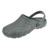 Hanshin Soji EVA Sandals Size Khaki HM-9050, M,