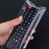 Bag Remote Control Case Protective Case Air Condition Cover Remote Control Dustproof Cover