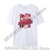 Scott Pilgrim Takes Off T Shirt UnisexWomen Harajuku Kawaii Tops Y2k Unisex Anime Tees Fashion Tops Casual Boysgirls Clothing