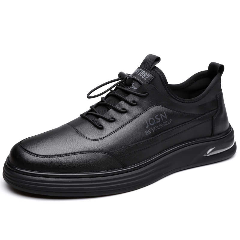 Fashion Non-slip Sole Tied White Summer Shoes Running Tenis Basquet Basketball Man Sneakers Sport Tenni Cool Tenni Racing Casual