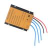 MPPT PWM Ladekontrollere for Vindturbiner 12V 24V 300W 1000W IP67 Vanntette Design 16A Effektiv Varmeavledning