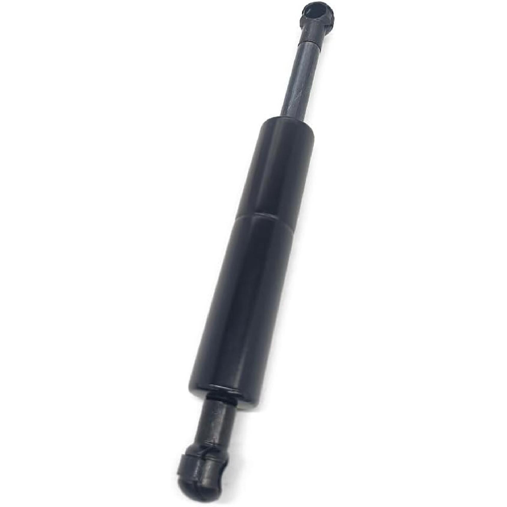 

Gas Strut Lap Bar Assist Gas Shock Fit for New Holland L220 L221 C238 L220 L230, Lift Support Replace 84371064