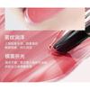 AZTK - MeltyKiss Jelly Gloss Lippenstift - 9 Farben