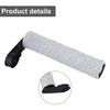 For Eureka NEW430 Vacuum Cleaner Sponge Roller with Design