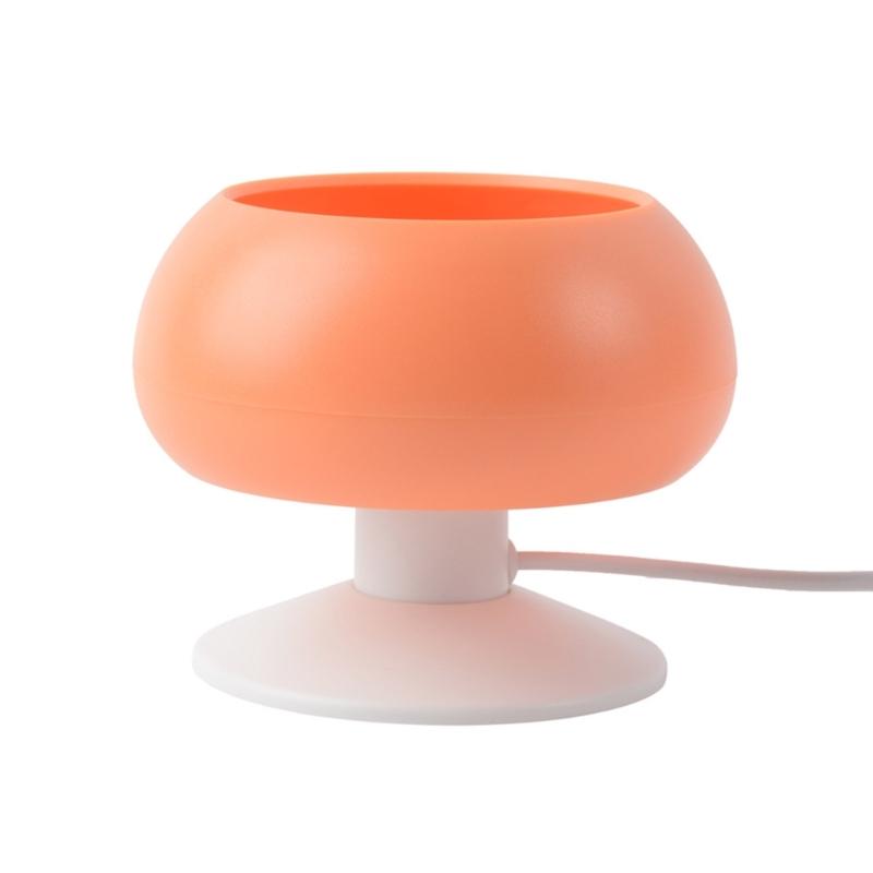 

Electric Beading Bowl with Rotating Bead Bowl Adjustable Speed for DIY Crafts Bead Spinner for Jewelry Making Bead Bowl