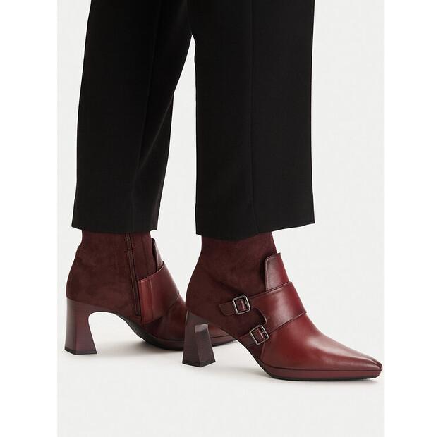 Boots Hispanitas HI254304