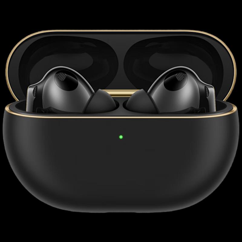 

HUAWEI FreeBuds Pro 4 Earbuds