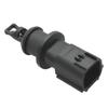 4606487AA Intake Air Temperature Sensor for Jeep Chrysler Dodge Ram