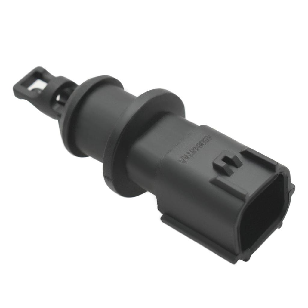 4606487AA Intake Air Temperature Sensor for Jeep Chrysler Dodge Ram
