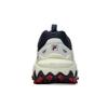 FILA Oakmont 2 'Blue White' F12M211131FBW