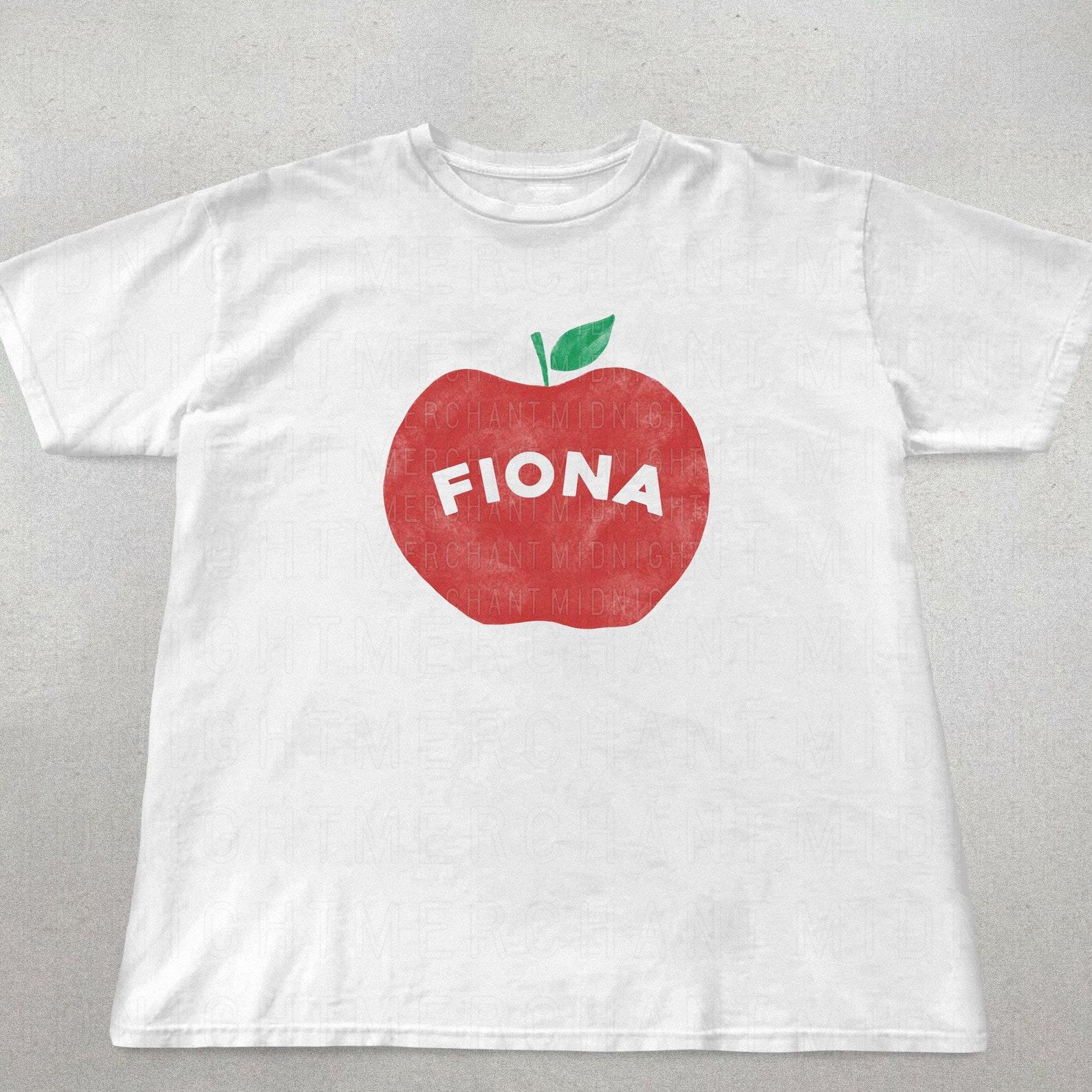 Fiona Apple shirt, When the pawn shirt, Fiona apple fan gift, music lover gifts, Fiona apple graphic tee, Fiona apple bootleg shirt, Unisex 3XL