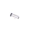 Compatible For Welch 04900 Welch Allyn Ophthalmic Lamp 3.5V 0.72A Coaxial Ophthalmoscope Bulb