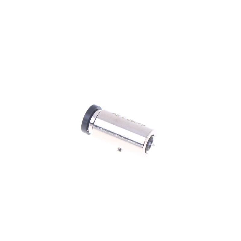 Compatible For Welch 04900 Welch Allyn Ophthalmic Lamp 3.5V 0.72A Coaxial Ophthalmoscope Bulb