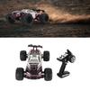 Brushless High Speed RC Car 1Celsius16 4  Full Scale 70kmCelsiush Off Road Racing Car 16101PRO RC Car Model for Kids   14