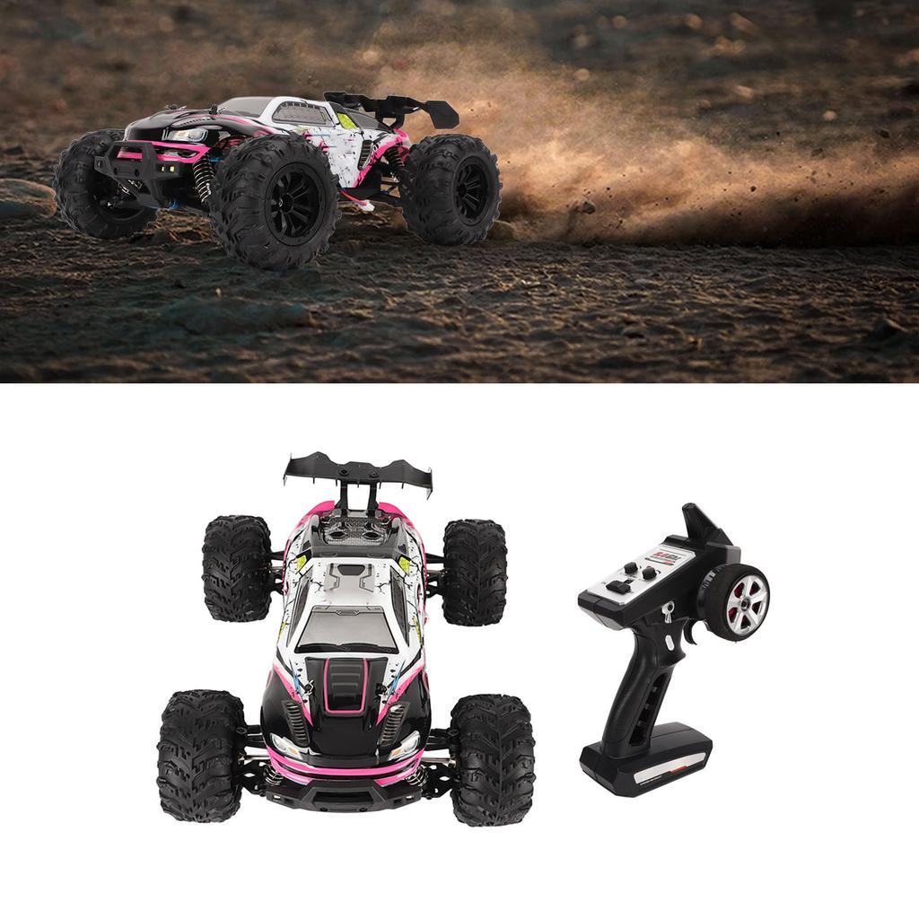 Brushless High Speed RC Car 1Celsius16 4  Full Scale 70kmCelsiush Off Road Racing Car 16101PRO RC Car Model for Kids   14