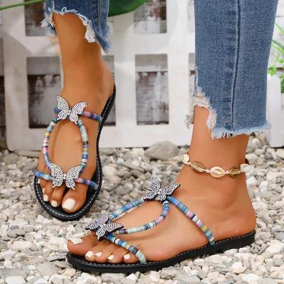 Scarpe da donna – Sandali