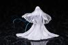 Azur Lane Belfast Claddagh Oath scale painted finished figure Ring's ver. 1/7 PVC&ABS