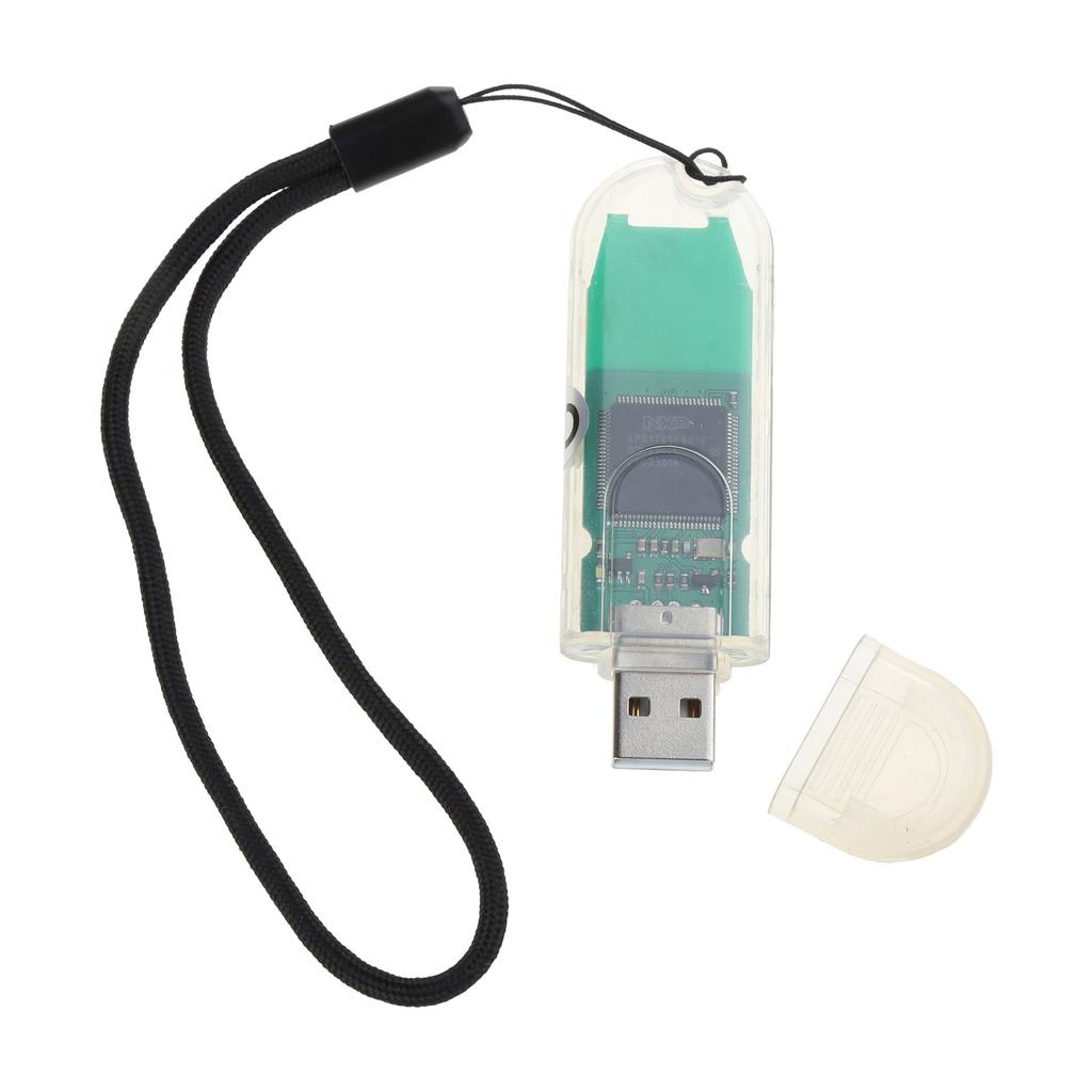 Pcmtuner ECU Programmer USB Dongle 67 Modules KTM FLASH ECU USB Dongle Chip Tuning Tool for PCMmaster/KTM FLASH