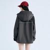 LEDIN 2025 Spring Outdoor Windbreaker Jacket