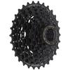 Shimano CS-HG31 8-Speed 11-30T Bicycle Cassette 13570360
