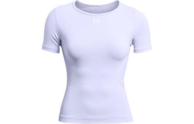Tops – Camisetas