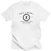 Tee Scullymulders Paranormal Investigation Shirt The Xfiles X Files Shirt Scully And Mulder Shirt The Truth Is Out There 90s Tee