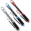 Multifunctional Lengthened Fish Control Device Aluminum Alloy Fish Lip Gripper