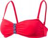 T2247 FIREFLY WALLY BIKINI TOP 36B