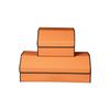 AITO Wenjie M8 Trunk Organizer & Interior Storage Box