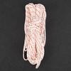 10m/32.8ft Fiber Chainsaw Lawn Mower Starter Rope Cord Replacement Outdoor Equipment Accessory