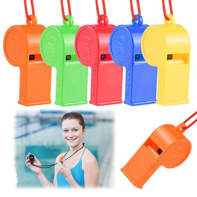 Spor Ekipmanları – Düdük