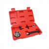 Brake Tube Flaring Tool Kit ProfessionalGrade Line HeavyDuty Copper Pipe