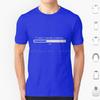 Loading Design T Shirt Men Women Kids 6xl Computer Retro Loading Load Percentage Tutorial Embroidery Design Machine Embroidery
