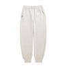 MLB New York Yankees FW25 Casual Pants Unisex 3APTB1554-50CRD