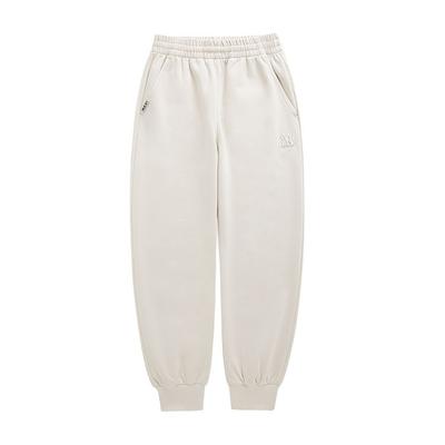 MLB New York Yankees FW25 Casual Pants Unisex 3APTB1554-50CRD