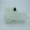 BMW Car Radiator Coolant Expansion Tank 4475000149