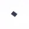 1 Piece Diy Accessories  Ds3231Sn Ds3231M Sop16 Chipset Real Time Clock Ic Electronic Components