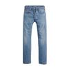 Levis Herre 501 93 Straight Jeans