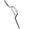 Τιμόνι ποδηλάτου Alloy Mountain Bike Road Bicycle Handlebar Ανθεκτικό