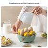 Joyoung Multi-functional Smart Egg Cooker CN plug (adapter included)