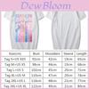 Kpop Bts World Tour Tshirt Speak Yourself Concert Tshirt Jk Rm Suga Tops Tee