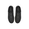 Nike Air Force 1 Low '07 Black Gum AQ0117-002