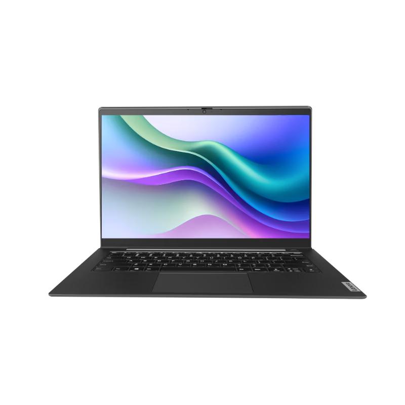 Lenovo Zhaoyang·Yue Max 14 Business Laptop (CN Version)