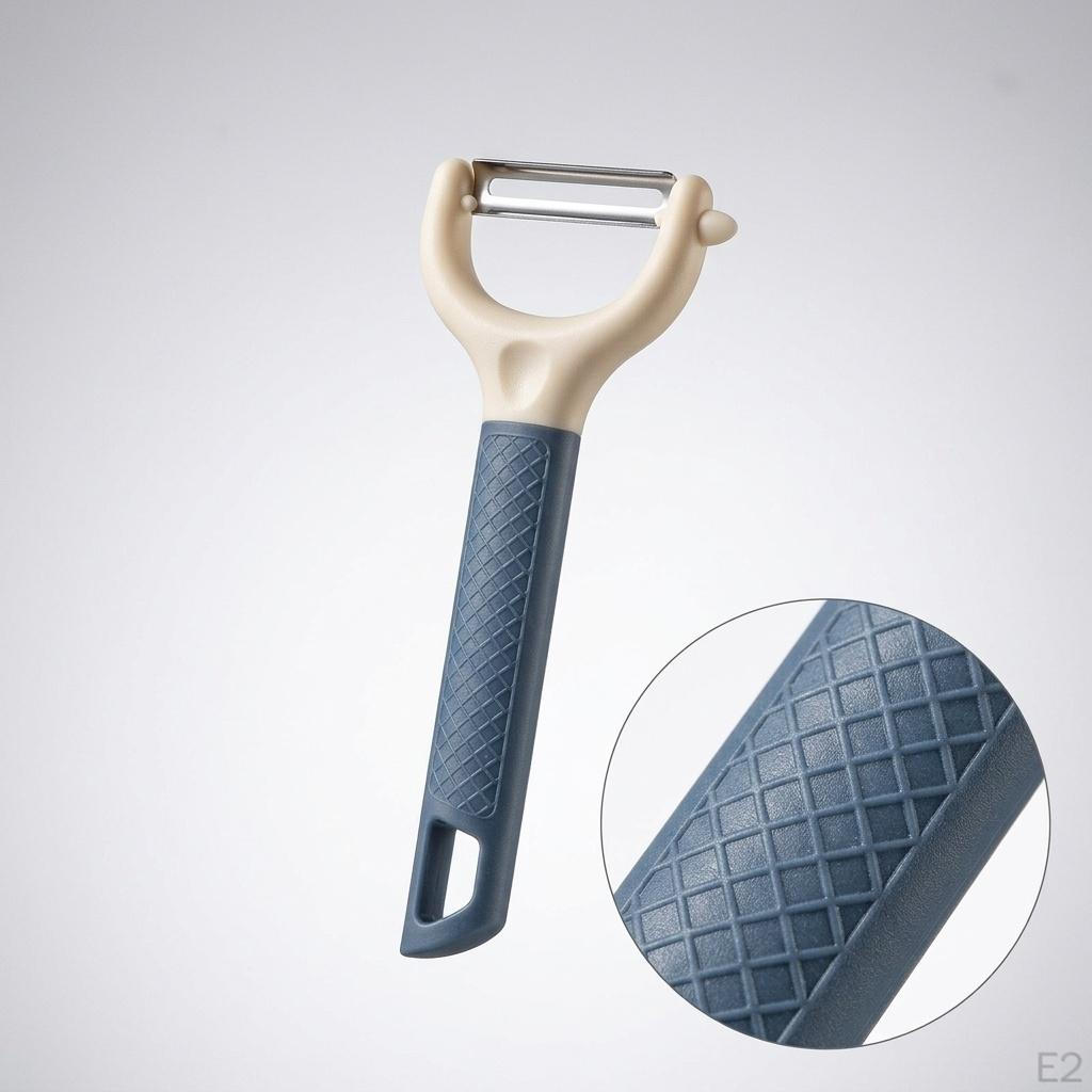 Selling Home Kitchen Peeler, MultiFunction Fruit and Vegetable Potato Apple Peeler