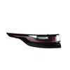 Land Rover Range Rover Velar Rear Left Outer Tail Light