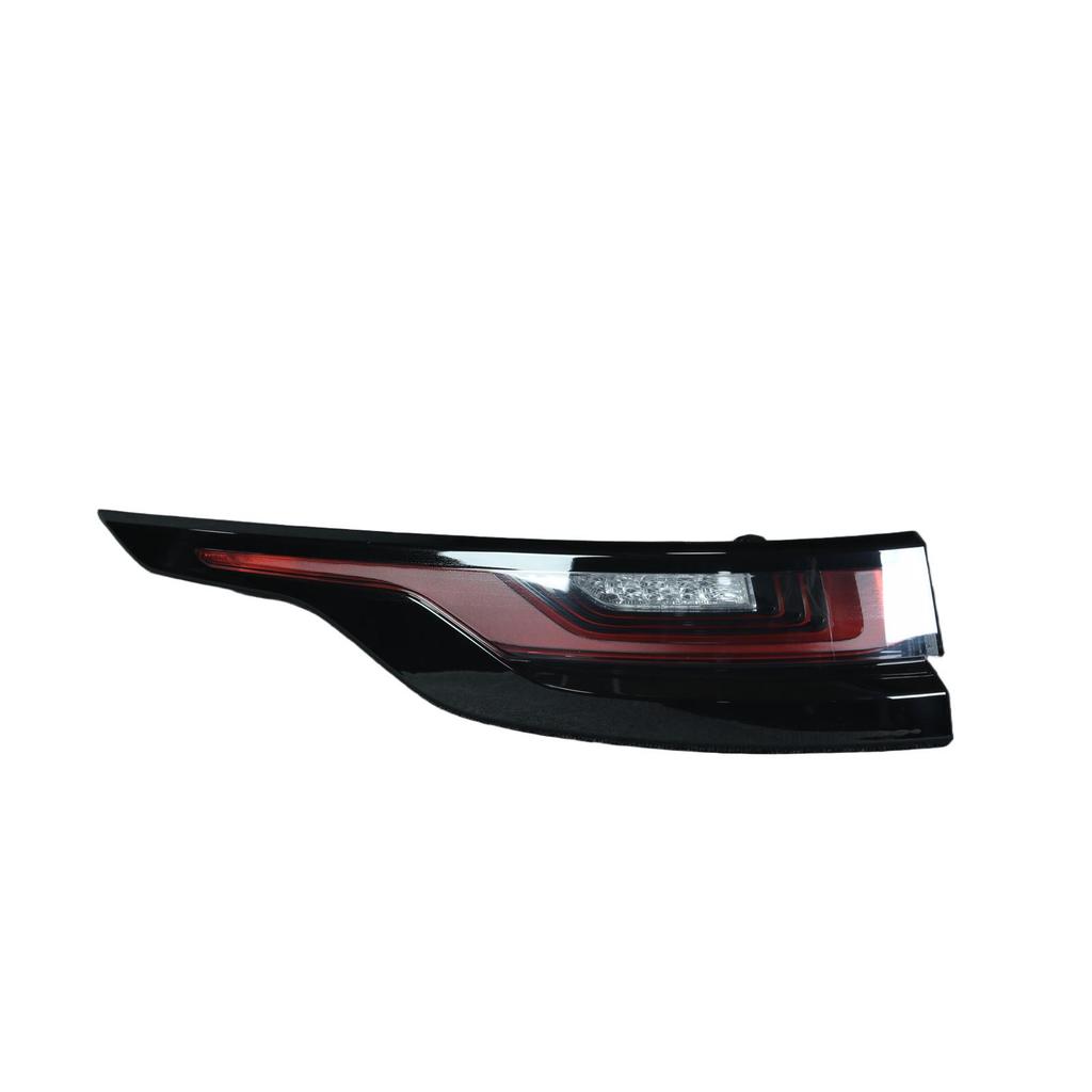 Land Rover Range Rover Velar Rear Left Outer Tail Light