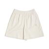 MLB Casual Shorts Unisex New York Yankees/Cream Moderate 3ASPB0163-50CRS
