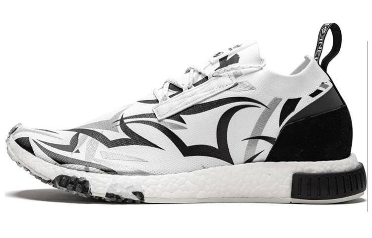 

Adidas Originals Juice x Adidas Originals NMD_Racer Primeknit Friends and Family BB9155 44.5