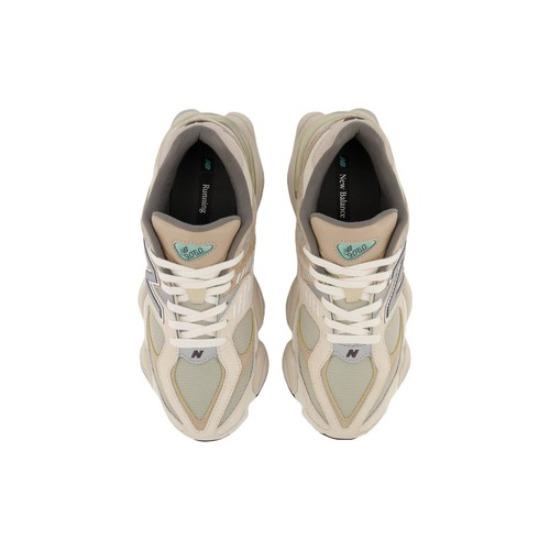 New Balance 9060 Sare de mare U9060MAC